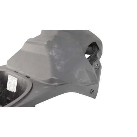 Coffre sous selle YAMAHA CW 125 BWS 2010 - 2013