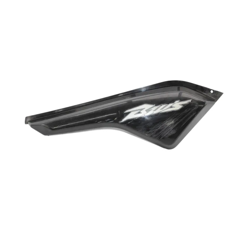 Demi flanc selle droit YAMAHA CW 125 BWS 2010 - 2013