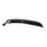 Demi flanc selle droit YAMAHA CW 125 BWS 2010 - 2013 Demi flanc selle droit YAMAHA CW 125 BWS 2010 - 2013