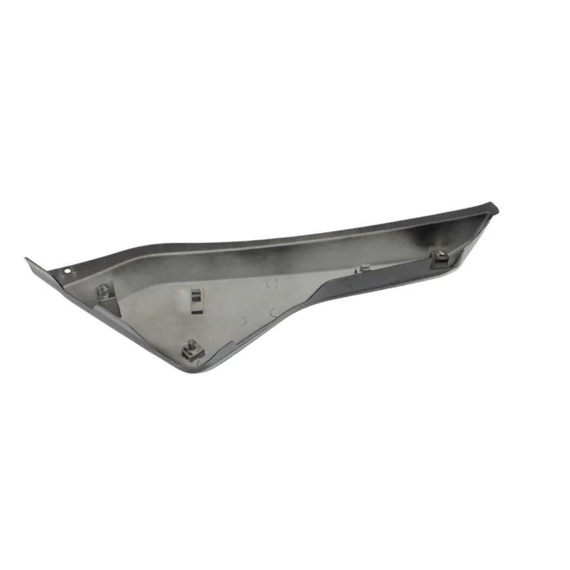 Demi flanc selle droit YAMAHA CW 125 BWS 2010 - 2013
