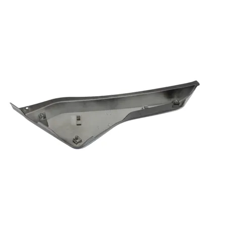Demi flanc selle droit YAMAHA CW 125 BWS 2010 - 2013