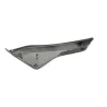 Demi flanc selle droit YAMAHA CW 125 BWS 2010 - 2013 Demi flanc selle droit YAMAHA CW 125 BWS 2010 - 2013