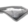 Demi flanc selle droit YAMAHA CW 125 BWS 2010 - 2013 Demi flanc selle droit YAMAHA CW 125 BWS 2010 - 2013