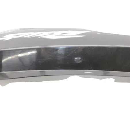 Demi flanc selle droit YAMAHA CW 125 BWS 2010 - 2013