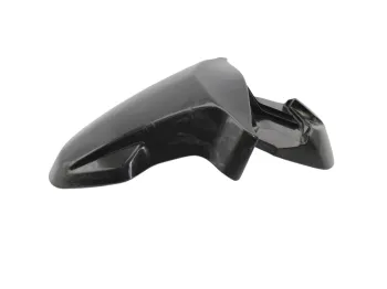 Garde boue avant YAMAHA CW 125 BWS 2010 - 2013