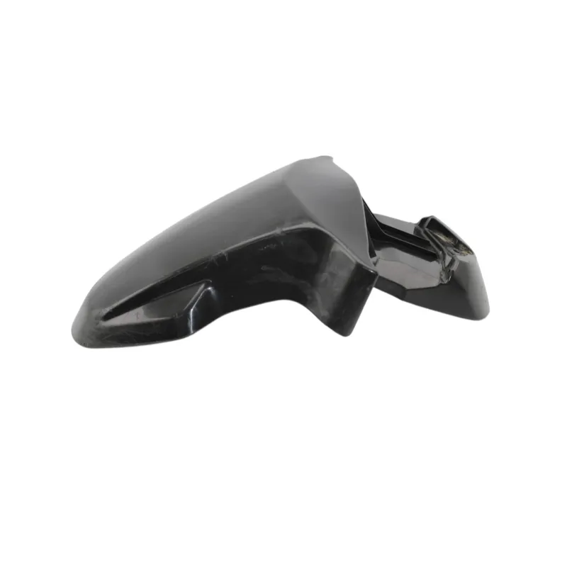 Garde boue avant YAMAHA CW 125 BWS 2010 - 2013
