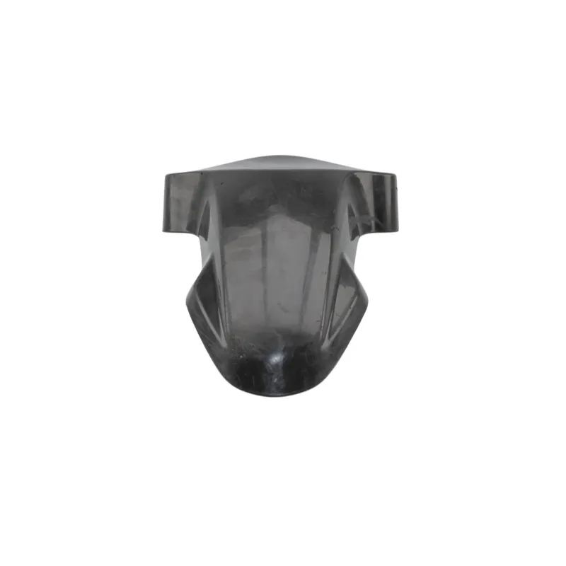 Garde boue avant YAMAHA CW 125 BWS 2010 - 2013