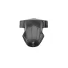 Garde boue avant YAMAHA CW 125 BWS 2010 - 2013 Garde boue avant YAMAHA CW 125 BWS 2010 - 2013