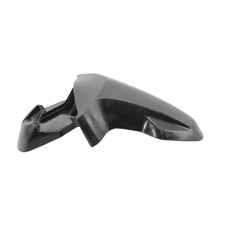 Garde boue avant YAMAHA CW 125 BWS 2010 - 2013