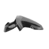 Garde boue avant YAMAHA CW 125 BWS 2010 - 2013 Garde boue avant YAMAHA CW 125 BWS 2010 - 2013