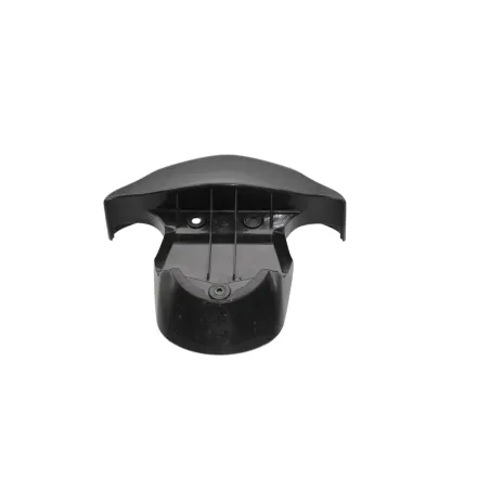 Garde boue avant YAMAHA CW 125 BWS 2010 - 2013