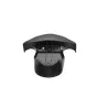 Garde boue avant YAMAHA CW 125 BWS 2010 - 2013 Garde boue avant YAMAHA CW 125 BWS 2010 - 2013