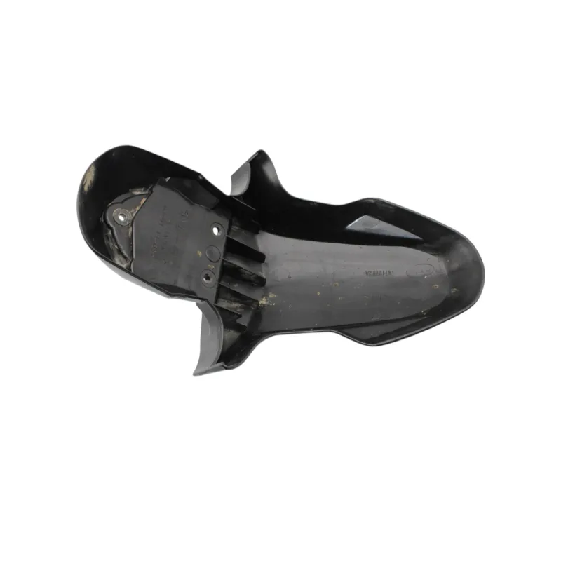 Garde boue avant YAMAHA CW 125 BWS 2010 - 2013