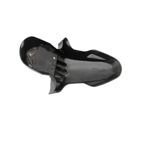 Garde boue avant YAMAHA CW 125 BWS 2010 - 2013
