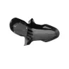 Garde boue avant YAMAHA CW 125 BWS 2010 - 2013 Garde boue avant YAMAHA CW 125 BWS 2010 - 2013