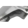 Garde boue avant YAMAHA CW 125 BWS 2010 - 2013 Garde boue avant YAMAHA CW 125 BWS 2010 - 2013