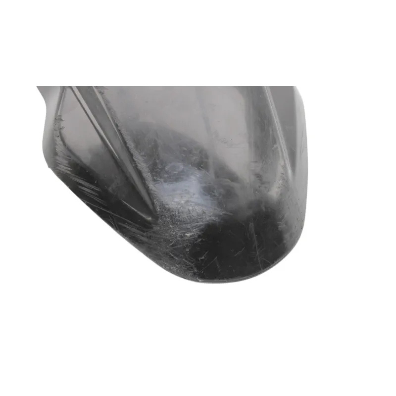 Garde boue avant YAMAHA CW 125 BWS 2010 - 2013