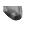 Garde boue avant YAMAHA CW 125 BWS 2010 - 2013 Garde boue avant YAMAHA CW 125 BWS 2010 - 2013