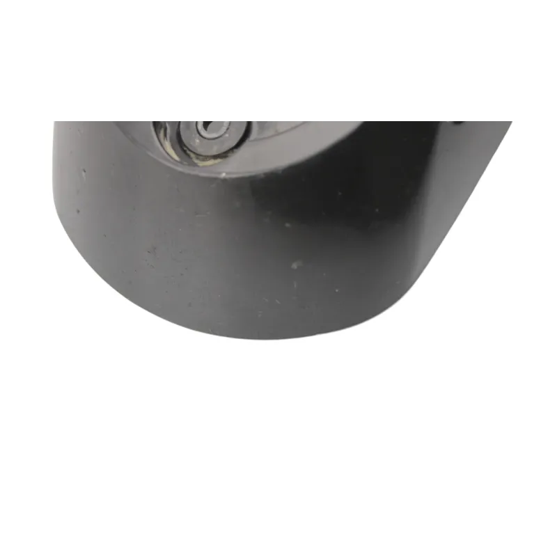 Garde boue avant YAMAHA CW 125 BWS 2010 - 2013
