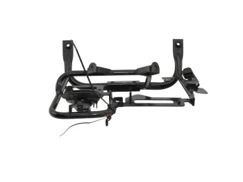 Araignee support YAMAHA CW 125 BWS 2010 - 2013