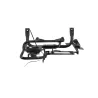 Araignee support YAMAHA CW 125 BWS 2010 - 2013 Araignee support YAMAHA CW 125 BWS 2010 - 2013