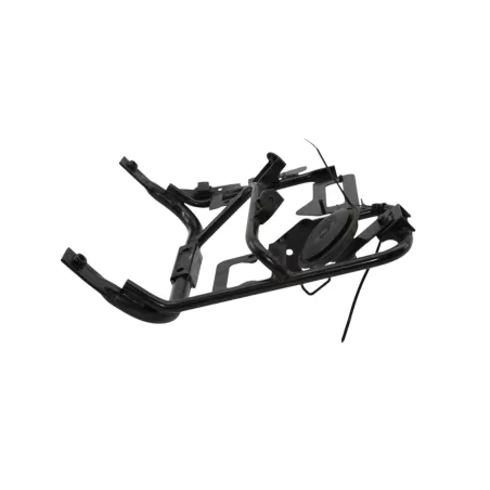 Araignee support YAMAHA CW 125 BWS 2010 - 2013