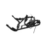Araignee support YAMAHA CW 125 BWS 2010 - 2013 Araignee support YAMAHA CW 125 BWS 2010 - 2013