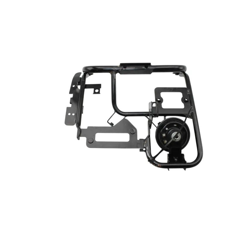 Araignee support YAMAHA CW 125 BWS 2010 - 2013