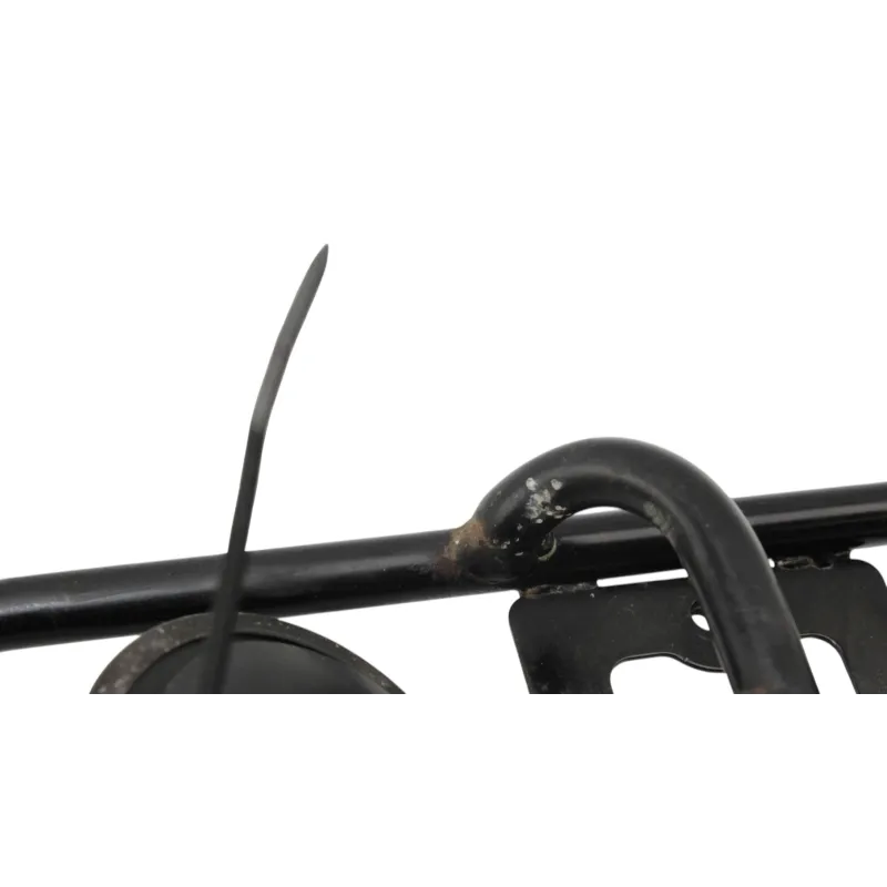 Araignee support YAMAHA CW 125 BWS 2010 - 2013