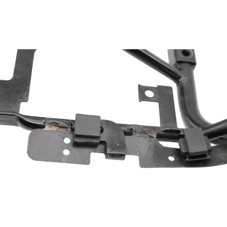 Araignee support YAMAHA CW 125 BWS 2010 - 2013