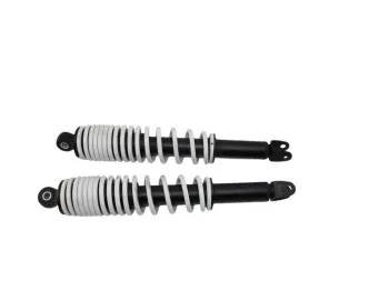 Amortisseur YAMAHA CW 125 BWS 2010 - 2013