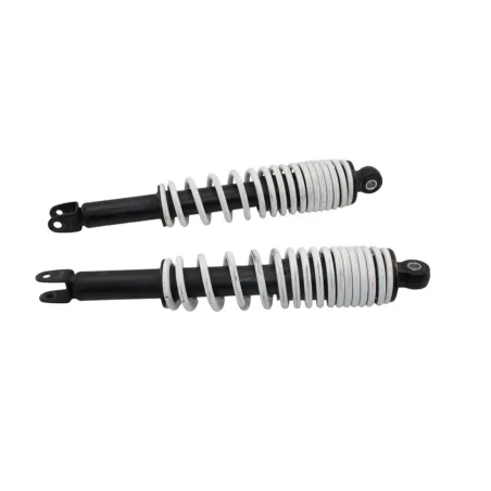 Amortisseur YAMAHA CW 125 BWS 2010 - 2013