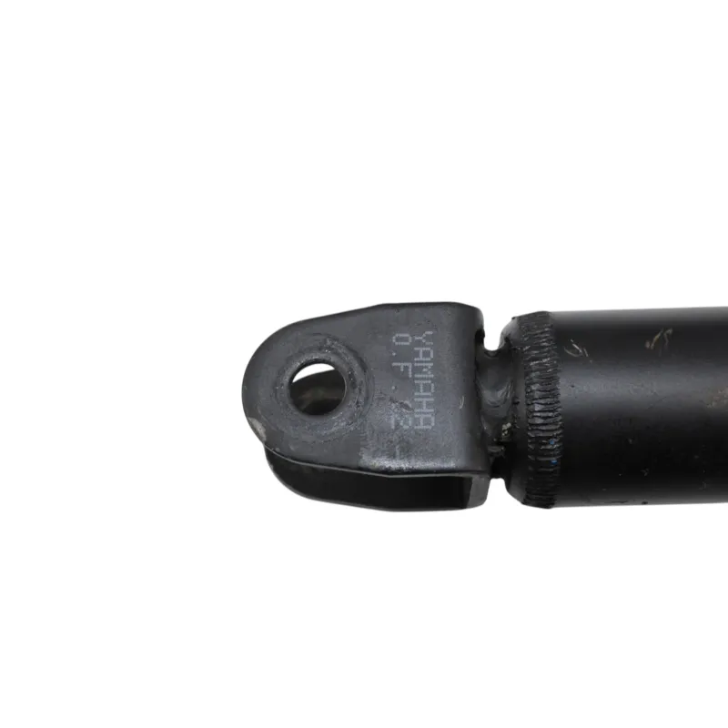 Amortisseur YAMAHA CW 125 BWS 2010 - 2013