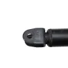 Amortisseur YAMAHA CW 125 BWS 2010 - 2013 Amortisseur YAMAHA CW 125 BWS 2010 - 2013
