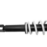 Amortisseur YAMAHA CW 125 BWS 2010 - 2013 Amortisseur YAMAHA CW 125 BWS 2010 - 2013