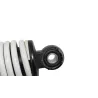 Amortisseur YAMAHA CW 125 BWS 2010 - 2013 Amortisseur YAMAHA CW 125 BWS 2010 - 2013