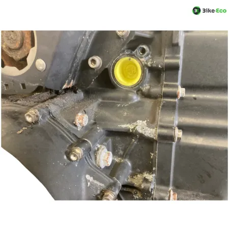 Moteur TRIUMPH STREET TRIPLE R 675 2009-2011