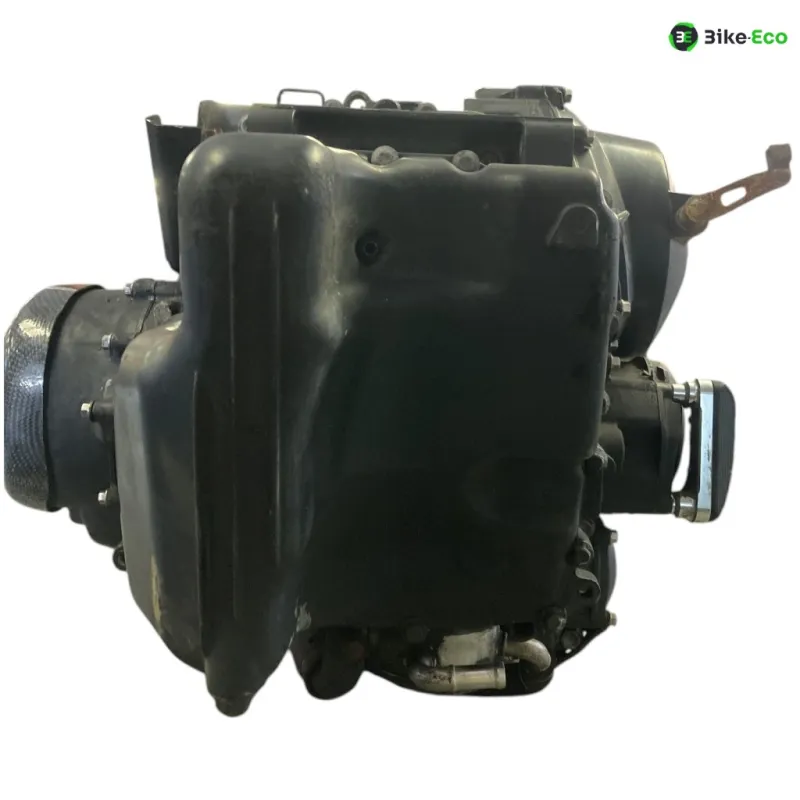 Moteur TRIUMPH STREET TRIPLE R 675 2009-2011