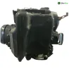 Moteur TRIUMPH STREET TRIPLE R 675 2009-2011 Moteur TRIUMPH STREET TRIPLE R 675 2009-2011