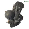 Moteur TRIUMPH STREET TRIPLE R 675 2009-2011 Moteur TRIUMPH STREET TRIPLE R 675 2009-2011