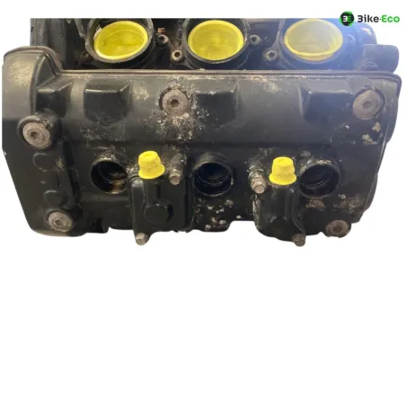 Moteur TRIUMPH STREET TRIPLE R 675 2009-2011