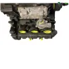 Moteur TRIUMPH STREET TRIPLE R 675 2009-2011 Moteur TRIUMPH STREET TRIPLE R 675 2009-2011