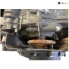 Moteur TRIUMPH STREET TRIPLE R 675 2009-2011 Moteur TRIUMPH STREET TRIPLE R 675 2009-2011