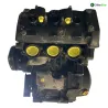 Moteur TRIUMPH STREET TRIPLE R 675 2009-2011 Moteur TRIUMPH STREET TRIPLE R 675 2009-2011