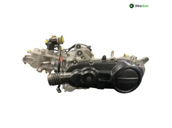 Moteur KYMCO G-DINK 125 2012-2018