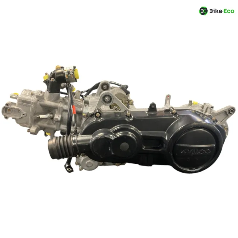 Moteur KYMCO G-DINK 125 2012-2018