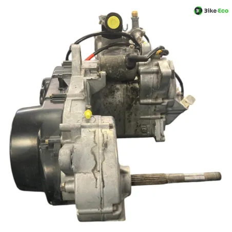 Moteur KYMCO G-DINK 125 2012-2018