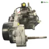 Moteur KYMCO G-DINK 125 2012-2018