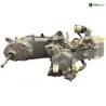 Moteur KYMCO G-DINK 125 2012-2018
