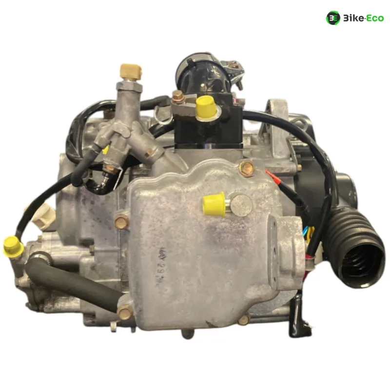 Moteur KYMCO G-DINK 125 2012-2018